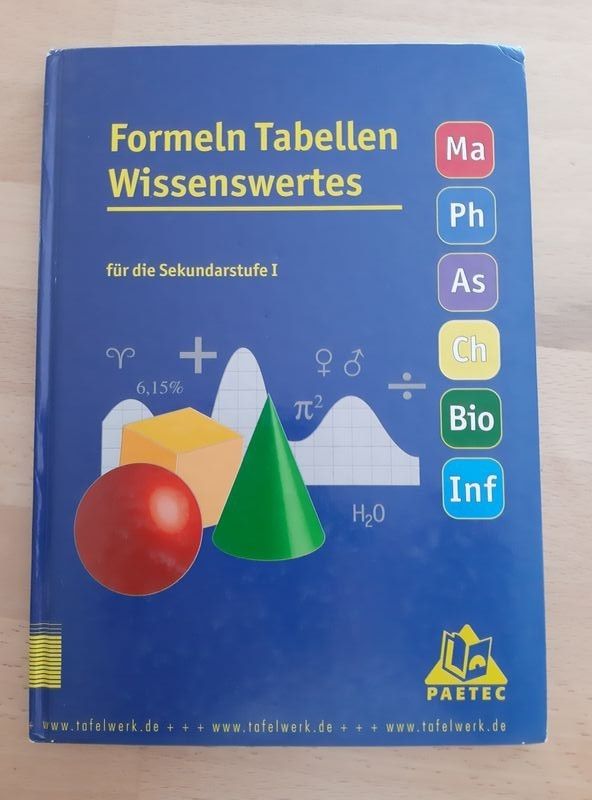 TB Tschik + CD, Julia u. die Stadtteilritter, Faust, Die Physiker in Dortmund