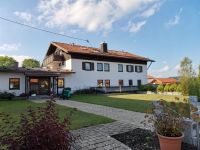"SCHNÄPPCHEN"  Exclusives Apartment, neu renoviert, teilmöbliert Bayern - Oy-Mittelberg Vorschau