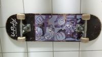 2 gebrauchte Skateboards Sachsen-Anhalt - Jerichow Vorschau