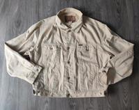 Diesel Vintage Retro Jacke Bonn - Bonn-Zentrum Vorschau