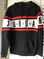 Jordan Trainingsanzug Herren,Größe S ,schwarz,rot,weiß Bonn - Bad Godesberg Vorschau