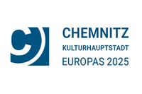 Koordinator:in (m/w/d) Arbeitssicherheit, Arbeitsmedizin Sachsen - Chemnitz Vorschau