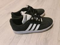 Adidas Sneaker Damen Sachsen - Auerbach (Vogtland) Vorschau