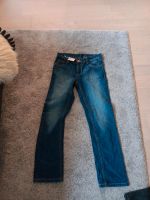 Jeans Gr.152/158 ungetragen Kiel - Mettenhof Vorschau