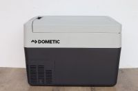 Dometic Waeco CoolFreeze CDF2-36 Kompressor Kühlbox Kühltruhe 12 Nordrhein-Westfalen - Eitorf Vorschau