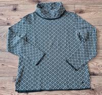 Weicher Pullover mit Rollkragen von Olsen,Gr.M Brandenburg - Schulzendorf bei Eichwalde Vorschau