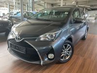 Toyota 1.0 KAMERA/NAVI/BLUETOOTH/KLIMA Niedersachsen - Emstek Vorschau