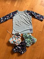 Bambino mio schwimmwindelset Leipzig - Gohlis-Nord Vorschau