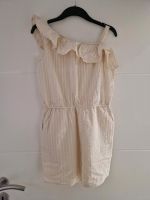 Schorts jumpsuit overall ⁷ Niedersachsen - Belm Vorschau