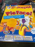 Das Lustige Spiel PieFace Pie Face Rheinland-Pfalz - Worms Vorschau