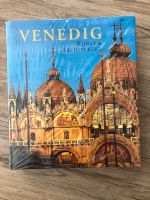 Buch „Venedig - Kunst & Architektur“ Bildband Essen - Essen-Werden Vorschau