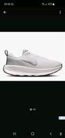nike schuhe Rheinland-Pfalz - Ludwigshafen Vorschau
