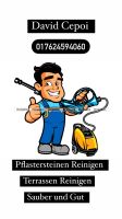Ich Biete  Pflaster Reinigung Nordrhein-Westfalen - Erftstadt Vorschau