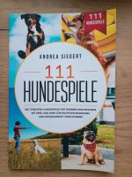 111 Hundespiele Andrea Siegert Bayern - Ebelsbach Vorschau