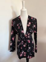 Blazer / Kimono H&M Wuppertal - Oberbarmen Vorschau