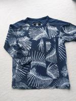 G-Star Pullover Gr.36 Gr.S Pulli Sweatshirt Top Herzogtum Lauenburg - Geesthacht Vorschau