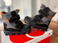 Elefanten Winterstiefel, neuwertig, Gr. 22 Hessen - Rödermark Vorschau