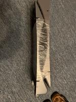 Fiamma  Wheel Saver Auffahrkeile Set Niedersachsen - Verden Vorschau