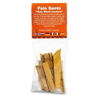 Palo Santo Kreis Pinneberg - Barmstedt Vorschau