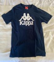 KAPPA T-Shirt dunkelblau | XS | Original Baden-Württemberg - Korb Vorschau