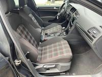 Golf 7 GTI Sachsen-Anhalt - Magdeburg Vorschau