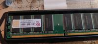 Arbeitsspeicher 1 GB DDR1  400 Sachsen - Wurzen Vorschau