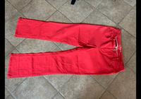 ‼️ Jeans, Street One, Georgia Fit, Gr. W:33/L:32 ‼️ Mecklenburg-Vorpommern - Lubmin Vorschau
