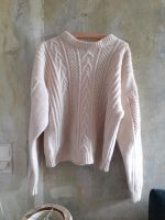 Vintage Pullover 100% Wolle  gr l Lesotho Handknits norweger Altona - Hamburg Ottensen Vorschau