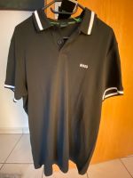 BOSS Poloshirt Herren NEU Nordrhein-Westfalen - Iserlohn Vorschau