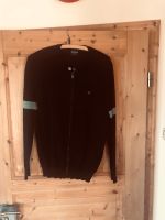 Guess Weste/Jacke Gr.M neuwertig Nordrhein-Westfalen - Windeck Vorschau