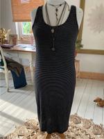 Pieces Kleid Midi Hessen - Alheim Vorschau