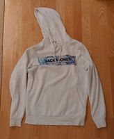 Jack & Jones Hoodie Gr.M Hannover - Südstadt-Bult Vorschau