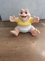 Disney, Die Dinos, Baby Sinclair Figur Bayern - Geratskirchen Vorschau