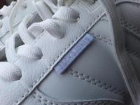 JACK & JONES SNEAKER weiß creme top Gr. 44 no adidas asics nike Niedersachsen - Hildesheim Vorschau