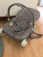 Babywippe von Chicco Berlin - Köpenick Vorschau