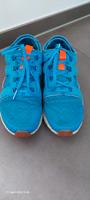 Adidas Climachill, Turnschuhe, Laufschuhe  Gr. 44 Bayern - Lauf a.d. Pegnitz Vorschau