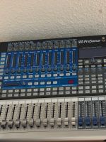 PreSonus StudioLive 16.0.2 Nordrhein-Westfalen - Iserlohn Vorschau