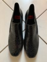 Rieker Stiefeletten Chelsea Boots Größe 42 Kiel - Mettenhof Vorschau