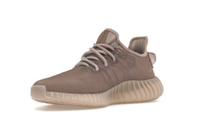 adidas Yeezy Boost 350 V2 Mono Nebel 37 1/3 Brandenburg - Bad Freienwalde Vorschau