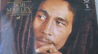 LP - Legend - The Best Of Bob Marley And The Wailers Baden-Württemberg - Efringen-Kirchen Vorschau