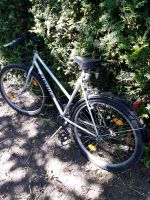 Fahrrad von Fischer 28 Zoll Hamburg-Mitte - Hamburg Billstedt   Vorschau