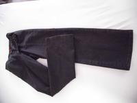 "ANGELS" - LILLY 2528 - Gr. 36 schwarz - wie NEU !!! Hessen - Kassel Vorschau