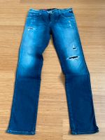 Damen Replay Hose Jeans 28 Hessen - Eppertshausen Vorschau