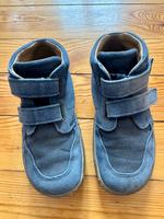 Barfuß Schuhe Gr. 30 Bayern - Bamberg Vorschau
