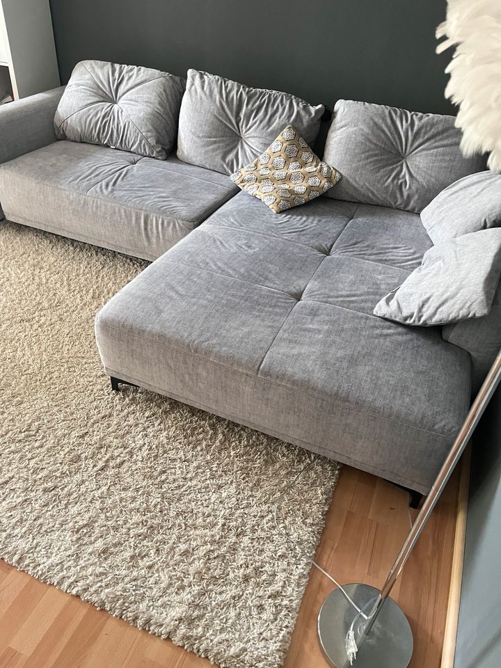 Sofa Couch in Hamburg