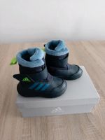 Adidas  winterstiefel  24 Kr. München - Unterhaching Vorschau