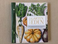 Aus dem Garten Eden, Alte Gemüsesorten neu entdeckt Schleswig-Holstein - Eckernförde Vorschau