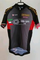 Giro d'italia Trikot Nalini. No Assos, Castelli, Q36.5, Rapha, Bi Dortmund - Lichtendorf Vorschau