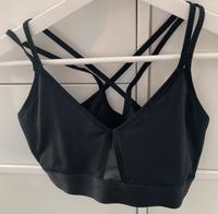H&M Bustier - Gr. S Baden-Württemberg - Stutensee Vorschau