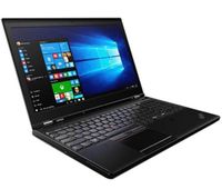 Lenovo T570 15,6 Zoll Full HD Touch i5 8GB DDR4 256GB SSD Baden-Württemberg - Schwaigern Vorschau